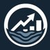 GenevaInvestor (@genevainvestor) Twitter profile photo GenevaInvestor (@genevainvestor) Twitter profile photo