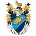 West Hill School (@westhillschool) Twitter profile photo