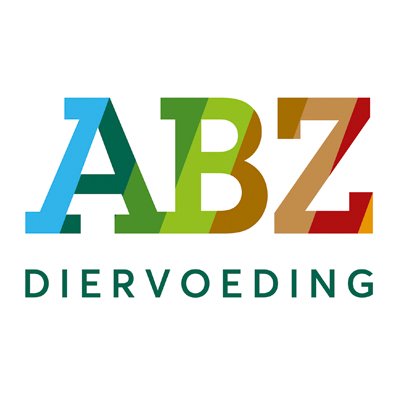 ABZ Diervoeding is een coöperatie van sterke boerenmerken die werkt met nationale dekking en lokale aanpak, gespecialiseerd in diervoeding + advies.