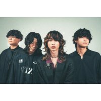 アンと私 (@ann_and_me) 's Twitter Profile Photo アンと私 (@ann_and_me) 's Twitter Profile Photo