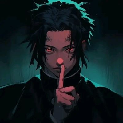 whitewhittle's profile picture. Nothing to see here...