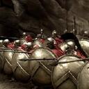 tyrone phillips - @94tyzer - Twitter