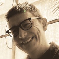 Andy Ingamells (@andyingamells) 's Twitter Profile Photo Andy Ingamells (@andyingamells) 's Twitter Profile Photo