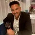 Aidan Magee (@aidanmageetv) Twitter profile photo Aidan Magee (@aidanmageetv) Twitter profile photo