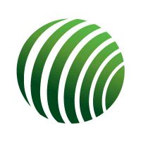 Radiocoms Systems Ltd (@radiocomsinfo) 's Twitter Profile
