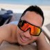 World Traveler (@budiutomoa) Twitter profile photo World Traveler (@budiutomoa) Twitter profile photo