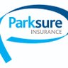 ParkSureIns's profile picture. Insurer of Park Homes, Holiday Lodges and Static Caravans