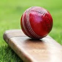 Cri_Fans🏏🏏 (@ipl_crifans) 's Twitter Profile