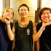 Rule35 (@rule35_tottori) Twitter profile photo Rule35 (@rule35_tottori) Twitter profile photo