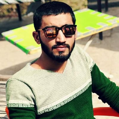 ChC56846's profile picture. 