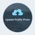 Mohamed ジニー ابراهيم (@ibrahimzih18057) Twitter profile photo Mohamed ジニー ابراهيم (@ibrahimzih18057) Twitter profile photo