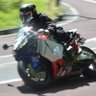 asashin28633416's profile picture. 埼玉住み52才トラック運転手
独身の男
CBR600RR
ツーリング友達募集中の為に再開
バイク乗りの彼女欲しいの~~😑