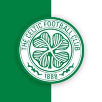 JS (@edalsbhoy) 's Twitter Profile Photo JS (@edalsbhoy) 's Twitter Profile Photo