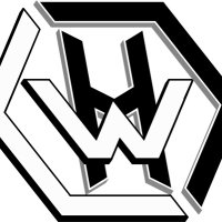 HeatWave Esports (@heatwave_e) 's Twitter Profile