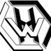 HeatWave Esports (@heatwave_e) Twitter profile photo HeatWave Esports (@heatwave_e) Twitter profile photo