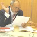 Rafael Esteves - @dr_esteves - Twitter