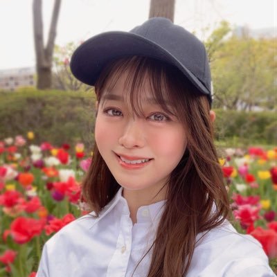I am a Japanese who grew up in https://t.co/Ufks76D7hI go back to Japan to live. I like Japanese food. Japanese scenery. Golf. Reading。yoga