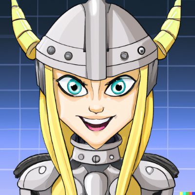 CyAltitude's profile picture. Cyber Security Professional | Mountain Enthusiast | Lover of Cats