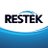 RestekT13344's profile image