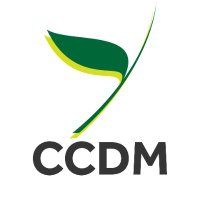 CCDM(@theCCDM) 's Twitter Profile Photo