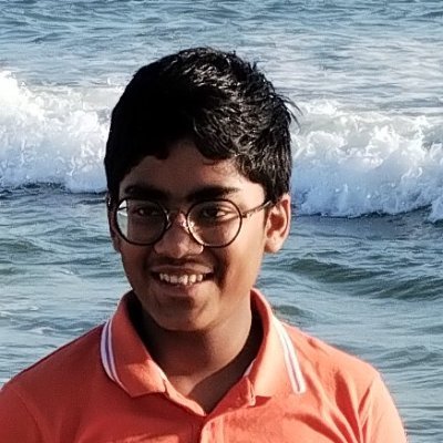 IamRtambi's profile picture. Student
RCB FOLLOWER