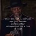 MPHELA MPHELA MAKOTI (@mphelamakoti) Twitter profile photo MPHELA MPHELA MAKOTI (@mphelamakoti) Twitter profile photo
