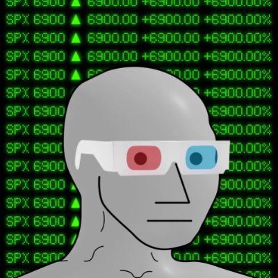 Wanderwifme's profile picture. Explorations