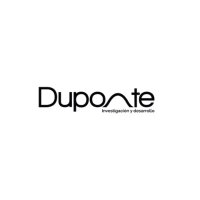 Duponte Group (@dupontegroup) 's Twitter Profile