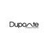 Duponte Group (@dupontegroup) Twitter profile photo Duponte Group (@dupontegroup) Twitter profile photo