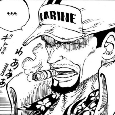 YellowwFlashh's profile picture. Valar Morghulis