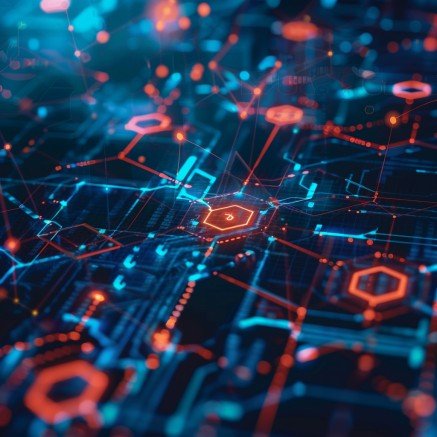 DBTs2YHNbT92354's profile picture. Chasing sunsets and sunrises 🌅 | Nature's best painter is the sky 🎨 | Every day is a masterpiece 🌟