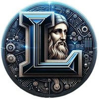 Ádám Zoltán Liebhardt (@adamliebhardt31) 's Twitter Profile