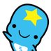 小西宏正(蒲原二郎)一般社団法人「希望の本棚」代表理事 (@hk_kambara) Twitter profile photo 小西宏正(蒲原二郎)一般社団法人「希望の本棚」代表理事 (@hk_kambara) Twitter profile photo