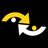 fikirustasii's profile image