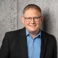Dr. Christian Anschütz (@c_anschuetz) 's Twitter Profile