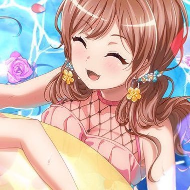 筑前煮⸜❄️⸝さんのプロフィール画像