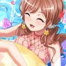 wHoafOSkhEPVzJ6's profile picture. ♡ 今井リサ ♡ 中島由貴 ♡ その他界隈かけ持ちしてます