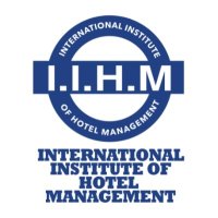 IIHM(@IIHMHOTELSCHOOL) 's Twitter Profile Photo