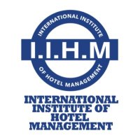 IIHM (@iihmhotelschool) 's Twitter Profile