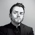 Frédéric (@fredericsud) Twitter profile photo Frédéric (@fredericsud) Twitter profile photo