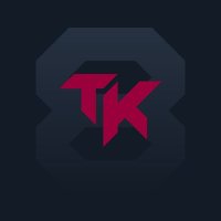 DWAN/ تيكن بالعربي (@tekken_inar) Twitter profile photo