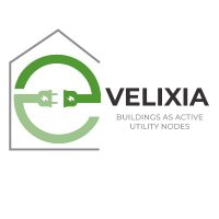 EVELIXIA Project (@evelixiaproject) 's Twitter Profile