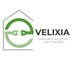 EVELIXIA Project (@evelixiaproject) Twitter profile photo EVELIXIA Project (@evelixiaproject) Twitter profile photo
