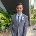 Leonardo Sasso (@leo_sasso7) Twitter profile photo Leonardo Sasso (@leo_sasso7) Twitter profile photo