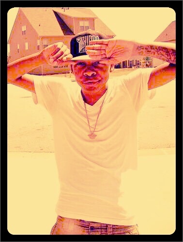 BlueBitch6's profile picture. #Fuckyou Follow Me