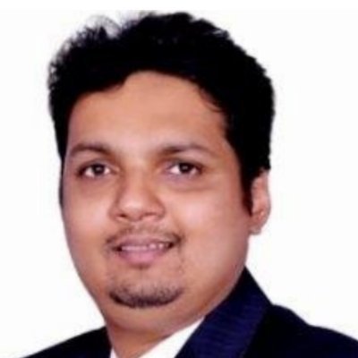 🚀 AI x Web3 builder
🛠️ Sharing Experiments & Learnings in public
📈 Founded & Scaled @Convergytics (v2 loading)
✍️ Writing https://t.co/DEvwC0c8AK