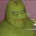 Mr.FART (@bollydraws) Twitter profile photo Mr.FART (@bollydraws) Twitter profile photo