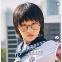 めめ復活 (@suzuka_inochi) 's Twitter Profile