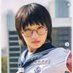 めめ復活 (@suzuka_inochi) Twitter profile photo めめ復活 (@suzuka_inochi) Twitter profile photo