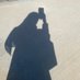 شُروق (@shuruqalkathiri) Twitter profile photo شُروق (@shuruqalkathiri) Twitter profile photo